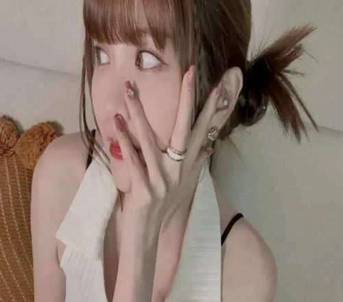 老詹20分！！湖人要掉进附加赛