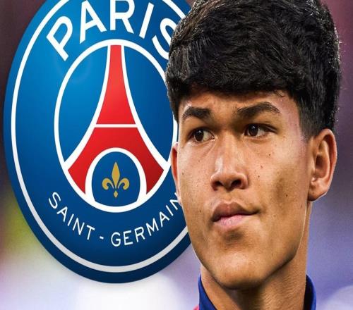 罗马诺：巴黎接近与德罗达成口头协议，希望激活其600万解约金