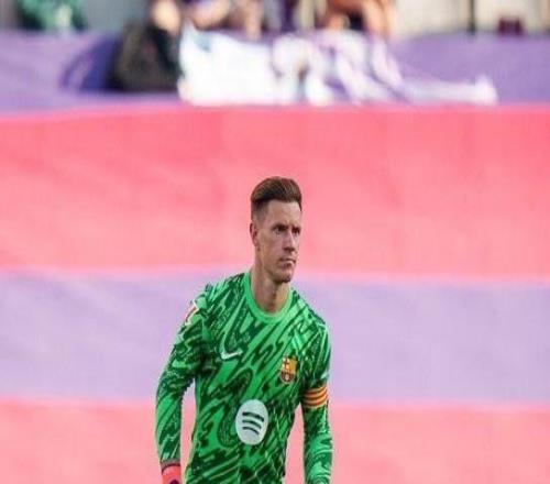 【早报】今晚对阵乌兹别克斯坦！U23小伙子们加油！