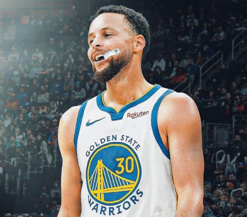 NBA今日里程碑！汤神17000分，华子创生