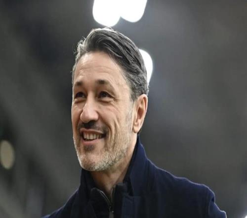 17多特上半程积分近7个赛季最多，丢