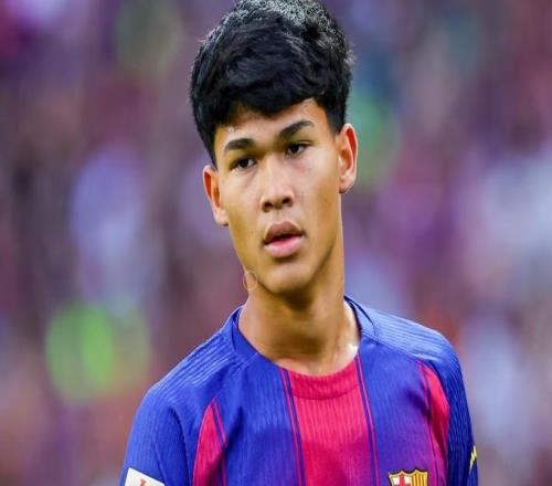 阿斯：德罗已将离队决定告知弗里克，后