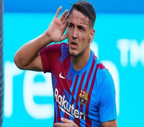 2450万！中超标王即将诞生，前国米悍将