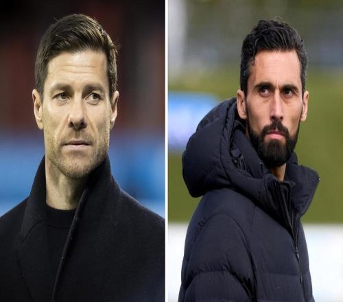 皇马最大的麻烦是维尼修斯，阿韦洛亚