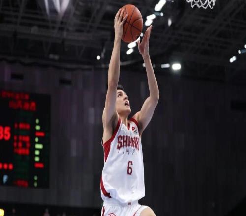 战报张宁复出山西汾酒9084力克北京