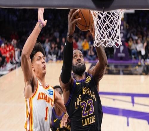 轰31+9+10！又是历史第一，全联盟都说你该退役，可你又创造神迹