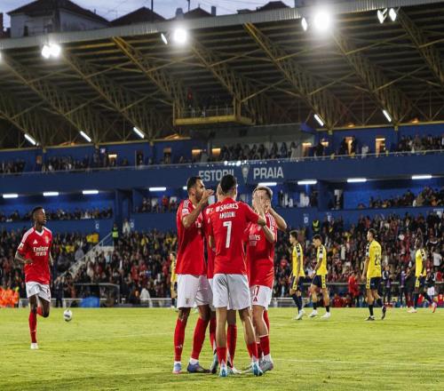 2025获点球最多的球队榜单：皇马第二！姆巴佩2025点球数居第一