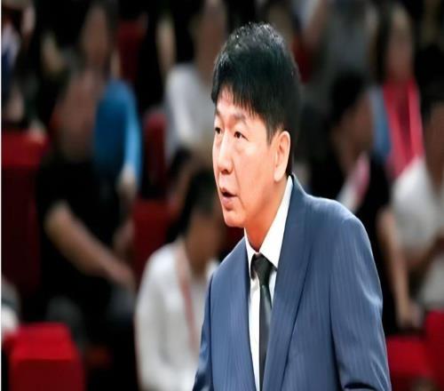 晚上7点！CBA公司开出大罚单，山东队邱