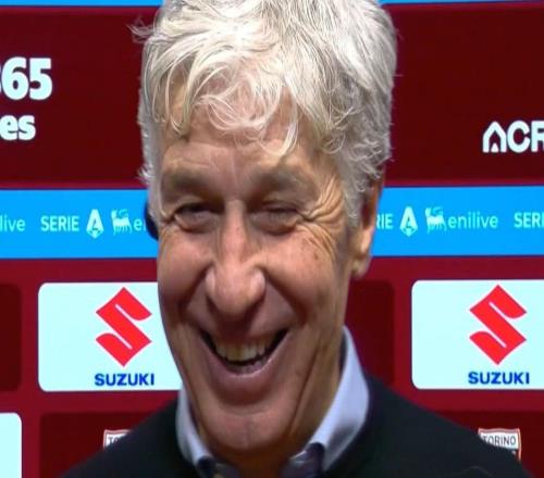 加帅：马伦的到来明显提升了我们的进