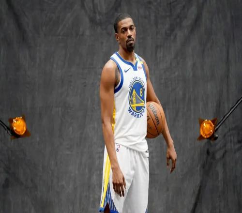 满血回归！十字韧带撕裂啊，终于迎来大