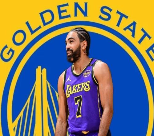 7中0，6中1！文森特再这么打下去，湖人报价库明加得搭赠首轮了