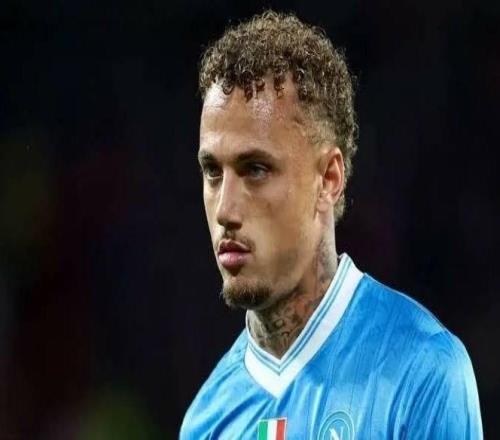 佩杜拉：加拉塔萨雷将报价先租后买32