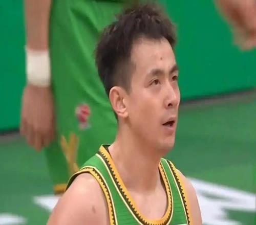 CBA疯狂一夜！深圳双杀辽篮，上海惊魂