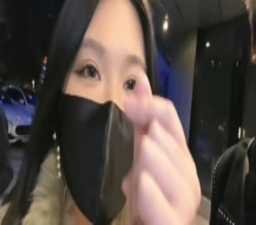 秽土转生！一条小团团作为斗鱼PUBG黄金大奖赛“神秘嘉宾”登场