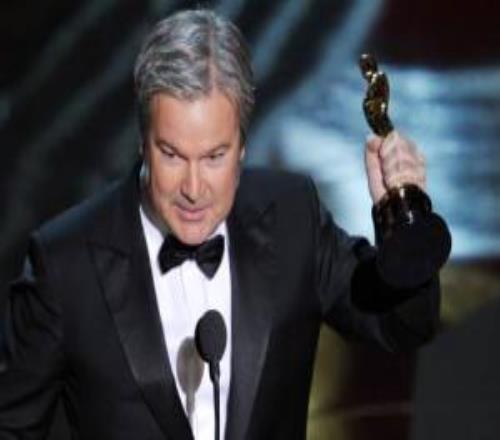 《加勒比海盗》前三部导演批评滥用虚幻引擎：容易出恐怖谷效应！