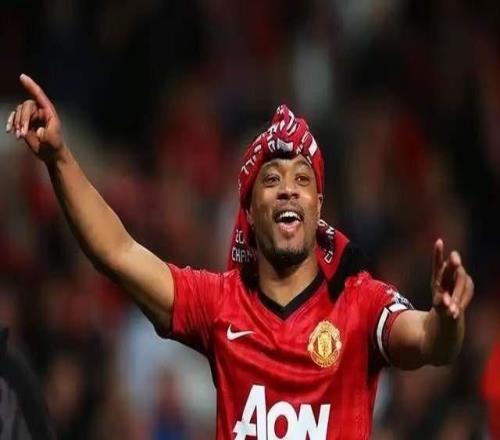 埃弗拉希望管理层留住卡里克，弗兰克把球队变成一盘散沙