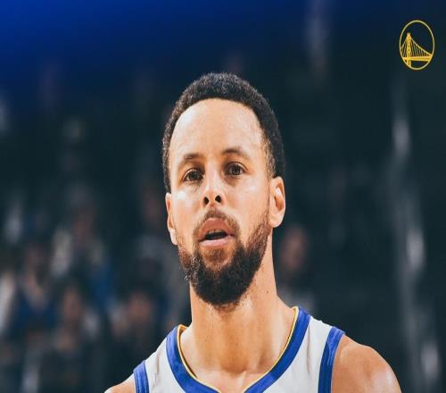 库里25分钟在场25双眼无神！科尔提前