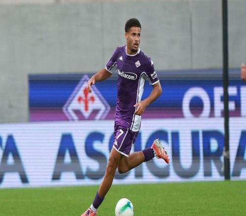 斯基拉：1300万欧，博洛尼亚先租后买佛