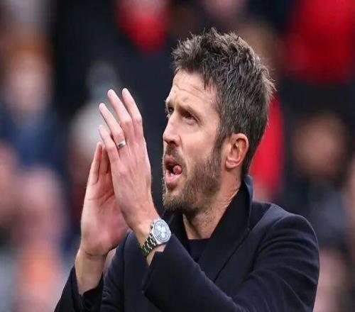 卡拉格：我不认为卡里克可以带领曼联拿到英超冠军