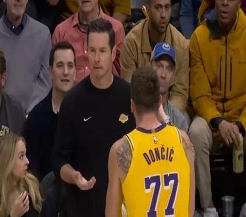 一图流2+11！东子啊，别再向裁判摊手了