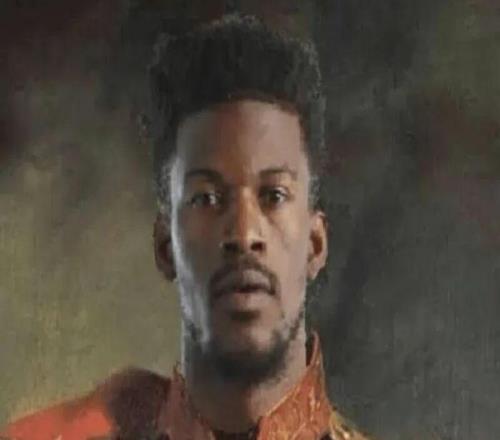 一图流巴特勒赛季报销心情不错，晒图自嘲：酸痛将军！