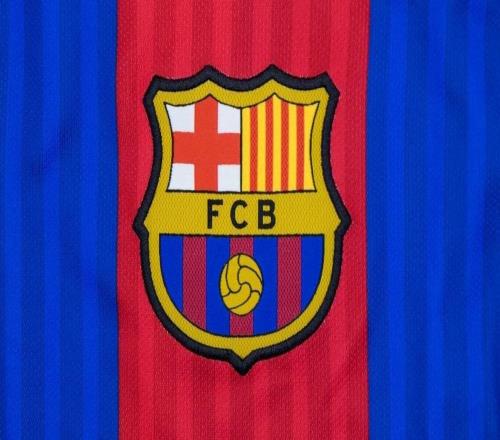 TA：巴萨冬窗不会再引援，夏窗将签莱万替代者和新后卫