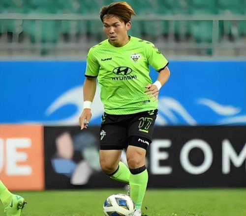 意外！邦本宜裕为何能二进宫回到辽宁