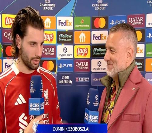 索博：我们知道马赛很出色，比赛中更多