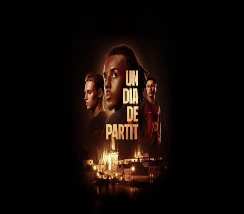 巴萨近9场欧冠都有丢球，此前从未连续10场欧冠没零封