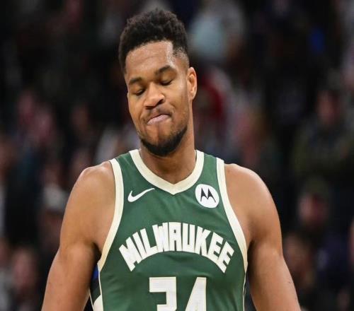 20分大胜！联盟第一太强了，亚历山大40