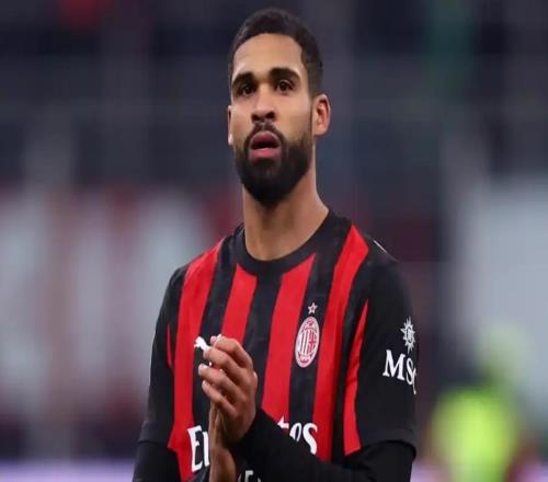 英媒：维拉已经询问奇克，曼联面临被截