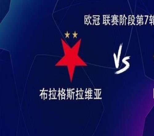 巴萨客战布拉格斯拉维亚：拉菲尼亚、