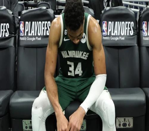 20分大胜！雷霆创纪录，亚历山大连创3