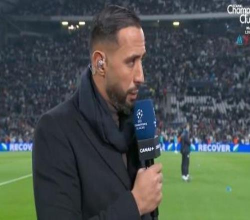 贝纳蒂亚：昆滕廷贝尔已经确定加盟，他完全符合我们的预期