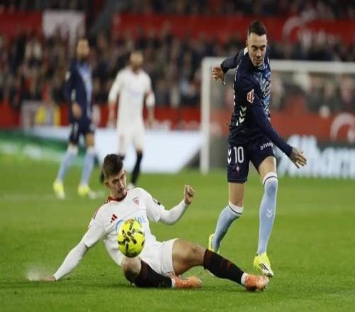 马卡：西甲上赛季商业总收入破46亿欧，但仍有七支球队亏损