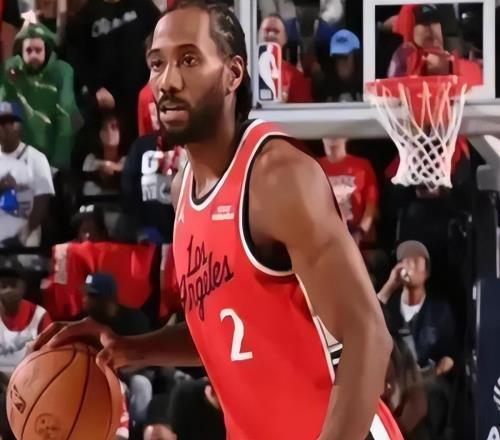 最多落后26分，湖人下滑第6俯冲附加