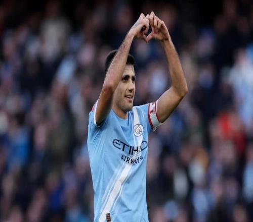 塞尔：皇马今夏中场引援首要目标是维