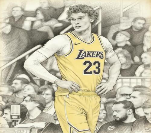 5换1交易方案出炉，场均28+7前锋加盟