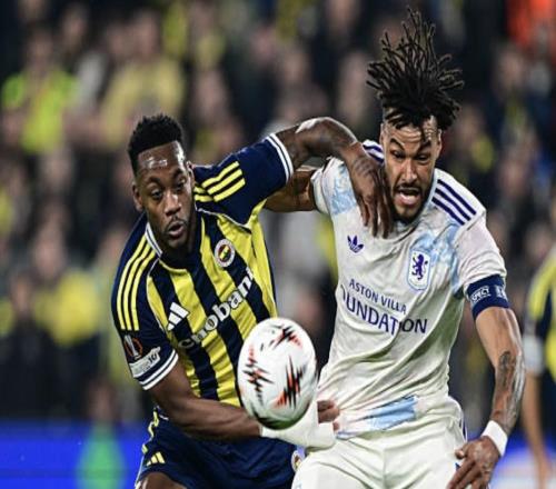 明斯：我为自己的表现自豪最重要的是把这种水准延续下去