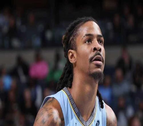 老鹰险胜灰熊终结4连败：杰伦32+15+8