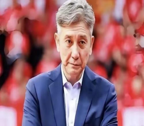 郑永刚：八天四赛强度确实太大，但大家