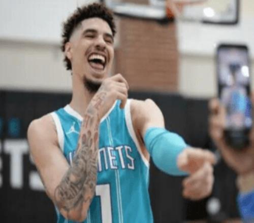 当家球星打替补，他们在故意摆烂