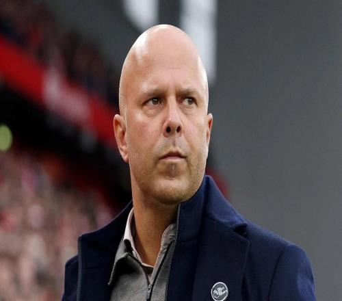 能否避免利物浦上一次遭遇联赛五连