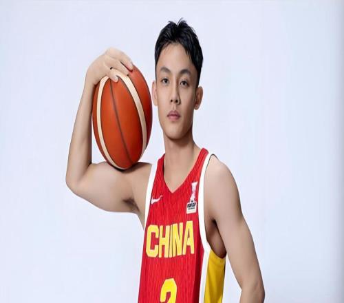 郭士强不用徐杰最大原因找到！徐杰有1大短板，杜锋都没法解决