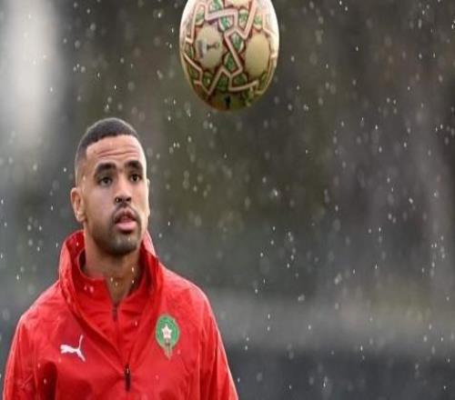 米体：恩内斯里十分接近加盟尤文，合同