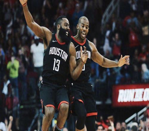 重排2005选秀:保罗一骑绝尘,昔日联盟第2中锋探花,三届超六第5