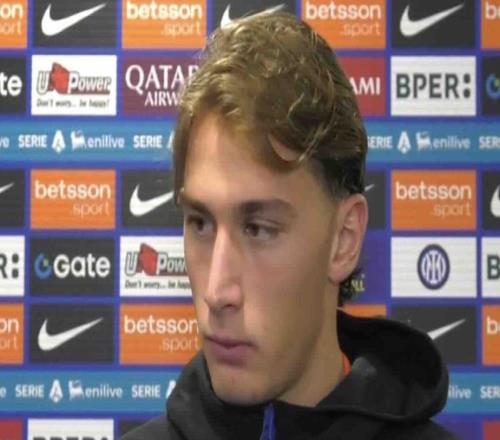 皮奥：想做到让二追六需要强大的团队