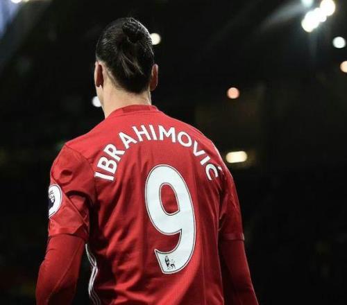 曼联的瑞典印记：女足北欧化引援，男足