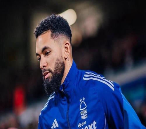 罗马诺：切尔西只想纯租借道路，已与尤