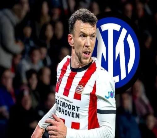 欢迎回家!36岁佩剑与国米达成加盟协议能否解球队燃眉之急